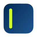 SideNotes