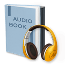 Audio Book