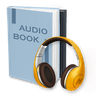 Audio Book
